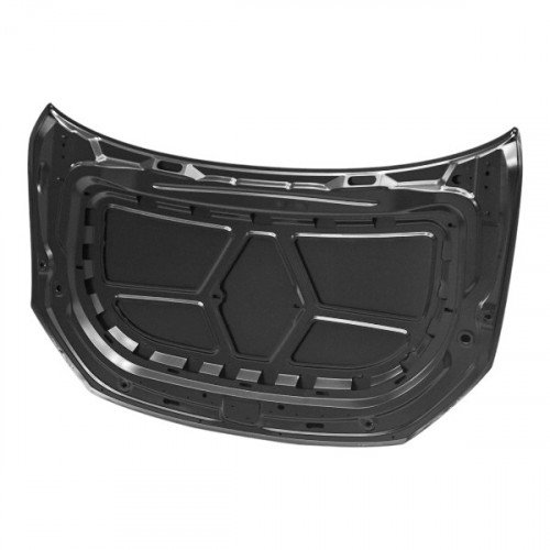 Капот AS08158722