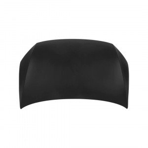 Капот AS08158722