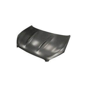 Капот AS08158723