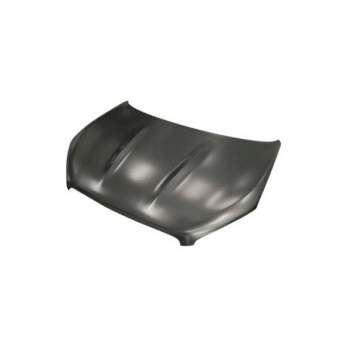 Капот AS08158723