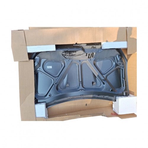 Капот AS08158723