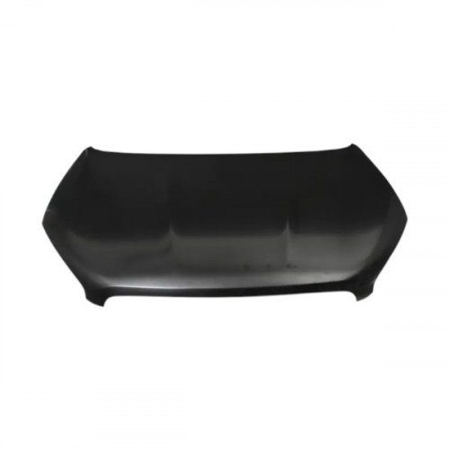 Капот AS08158723