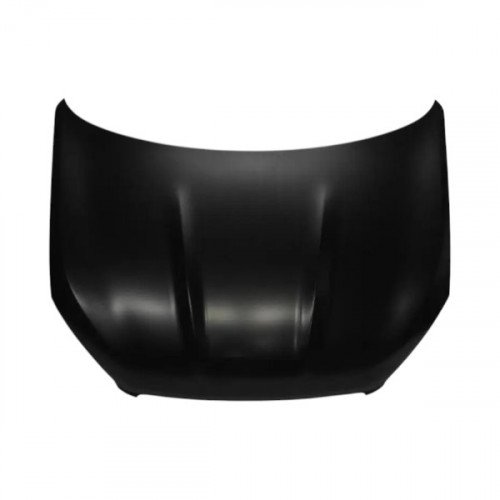 Капот AS08158723