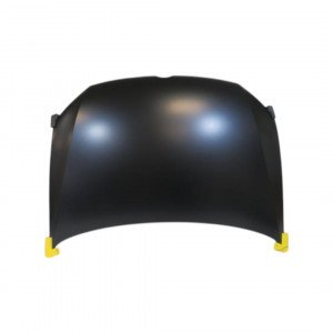 Капот AS08158724