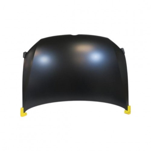 Капот AS08158724