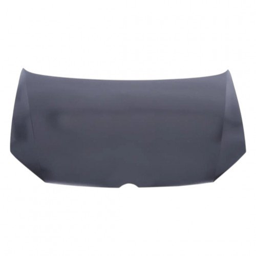 Капот AS08158724