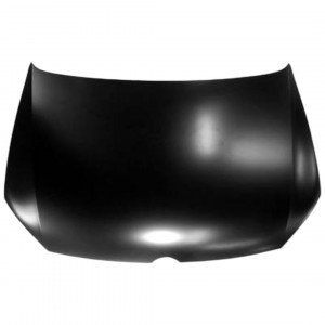 Капот AS08158724