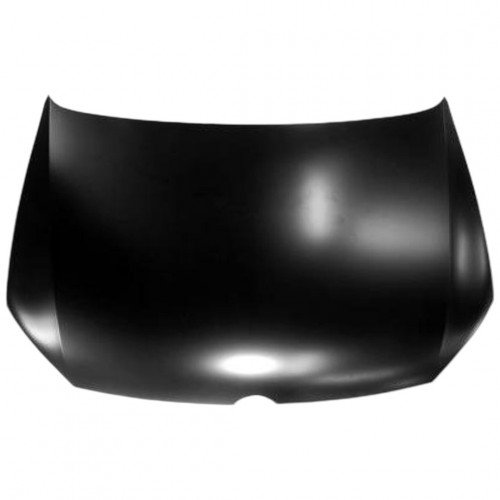 Капот AS08158724