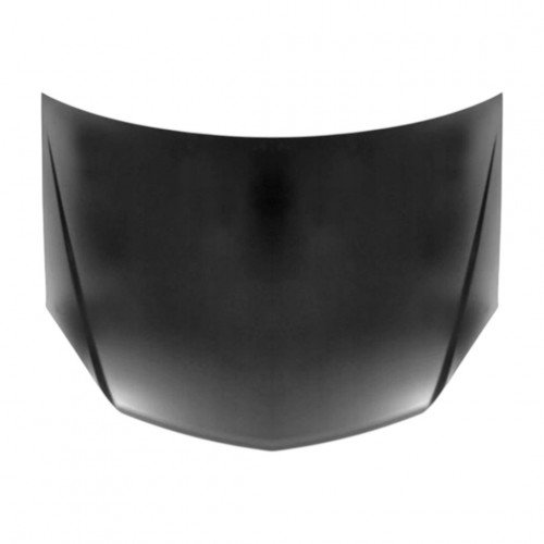 Капот AS08158755