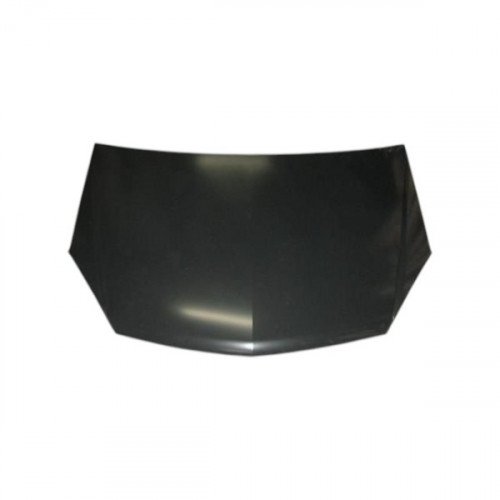 Капот AS08158755