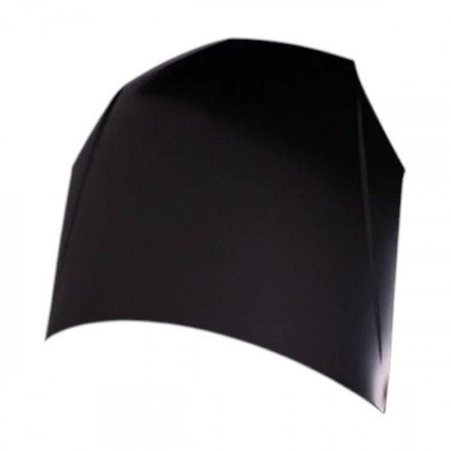 Капот AS08158755