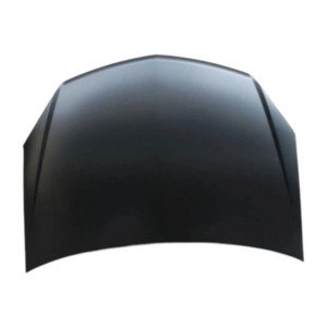 Капот AS08158755