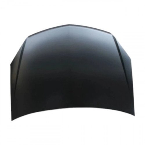 Капот AS08158755