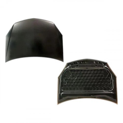 Капот AS08158755