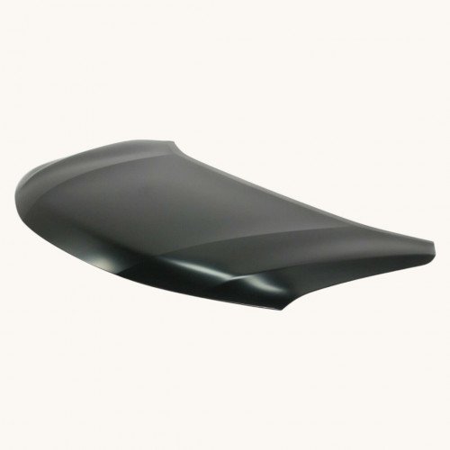 Капот Rogue X-trail AS08158370