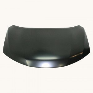 Капот Rogue X-trail AS08158370