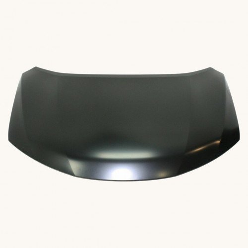 Капот Rogue X-trail AS08158370