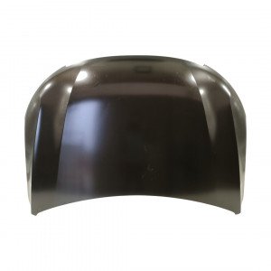 Капот Пежо 301 рестайл AS08158373