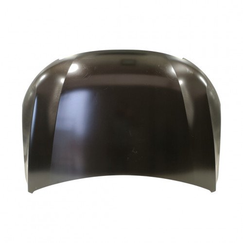 Капот Пежо 301 рестайл AS08158373