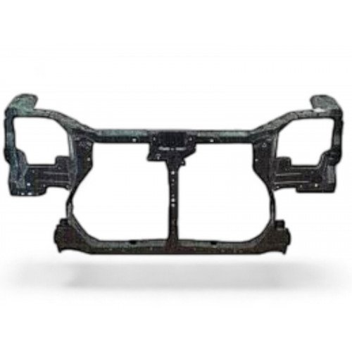 Панель передняя AS00018612 на NISSAN X-TRAIL (T30) 2001-2007