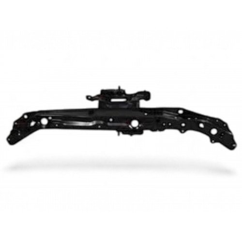 Балка верхняя панели передней AS00019905 на NISSAN MICRA (K12) 2003-2010