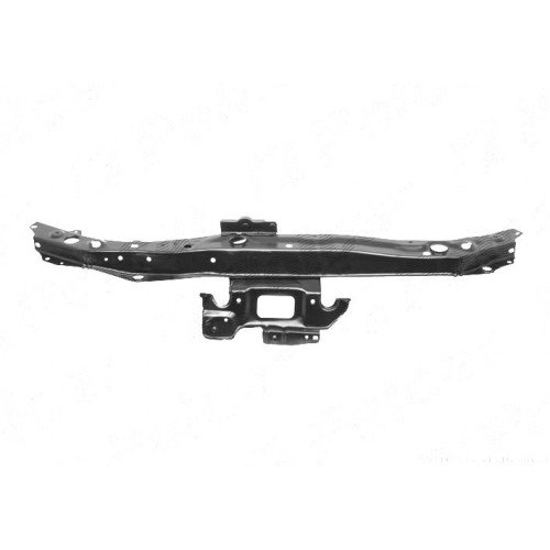 Балка верхняя панели передней AS00019905 на NISSAN MICRA (K12) 2003-2010