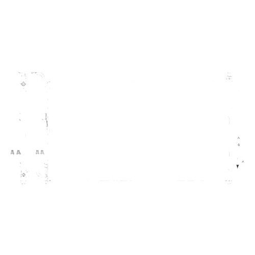 Радиатор кондиционера AS00020246 на NISSAN NOTE 2006-2009