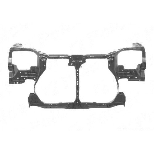 Панель передняя AS00018612 на NISSAN X-TRAIL (T30) 2001-2007