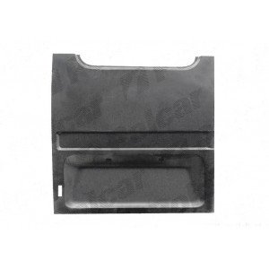 Обшивка дверей AS00016497 на FORD TRANSIT 1995-2000