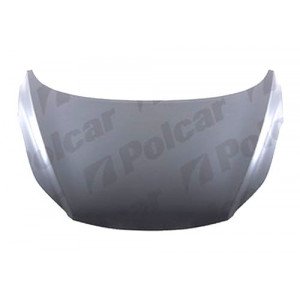 Капот AS07301643 на HYUNDAI ELANTRA GT 2013-2016