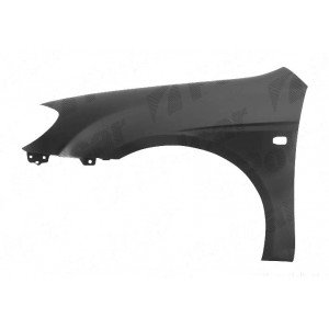 Крило переднє AS00016462 на KIA CERATO 2004-2006