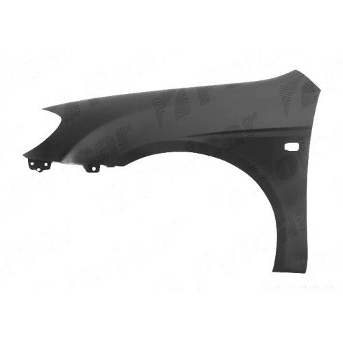 Крило переднє AS00016462 на KIA CERATO 2004-2006