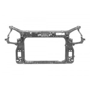 Панель передняя AS00017458 на KIA SOUL 2009-2014