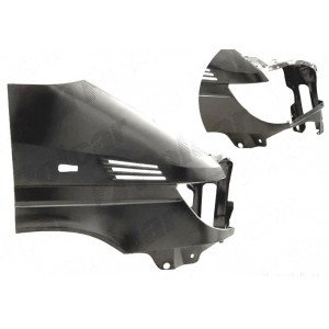 Крило переднє AS00016822 на MERCEDES SPRINTER 2000-2006