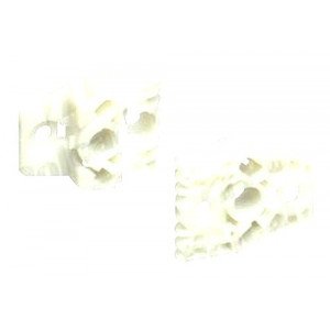 Окуляр панели передней AS00018549 на RENAULT KANGOO 1997-2003