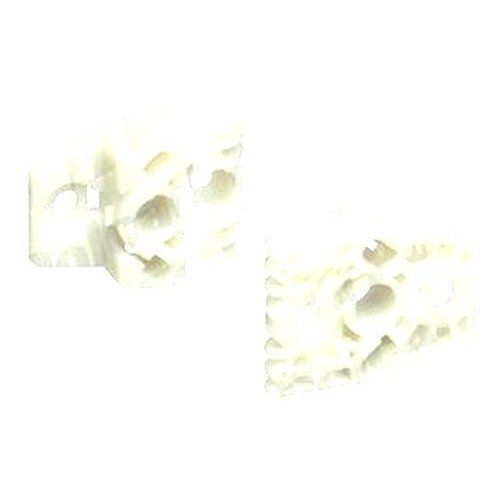 Окуляр панели передней AS00018549 на RENAULT KANGOO 1997-2003