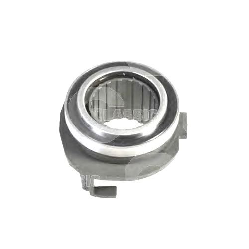 Комплект сцепления AS00051480 на RENAULT MEGANE (I) 1995-2002