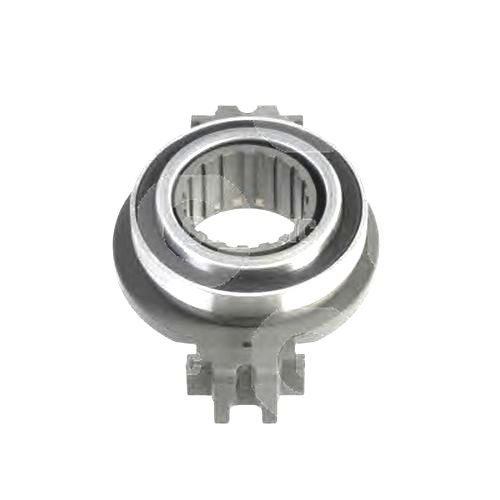 Комплект сцепления AS00051567 на PEUGEOT 206 1998-2009