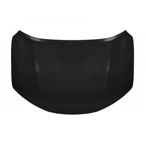 Капот AS08140070 на NISSAN X-TRAIL (T32) 2017-2020