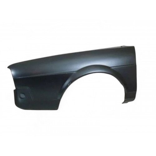 Крило переднє ліве AS08140647 на VOLKSWAGEN PASSAT (B2) 1981-1988