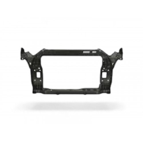 Панель передняя AS08153474 на KIA SPORTAGE (QL) 2018-2022