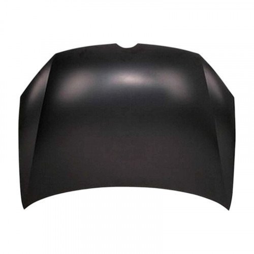 Капот AS08158222