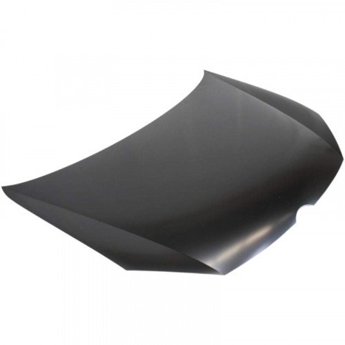 Капот AS08158222