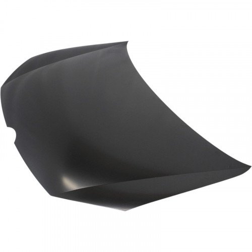 Капот AS08158222