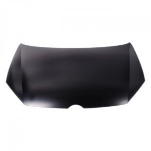 Капот AS08158222