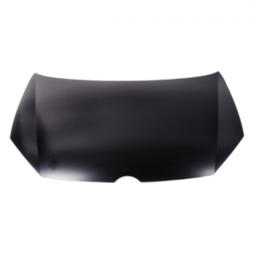 Капот AS08158222