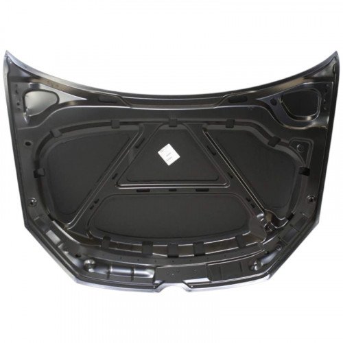 Капот AS08158222