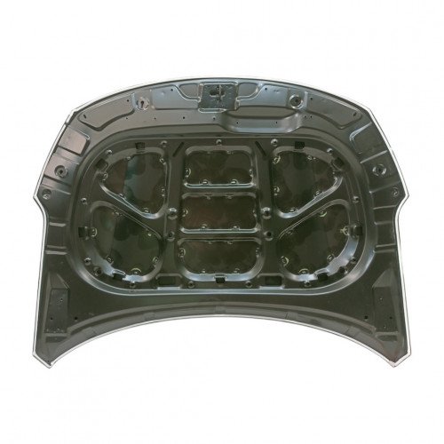 Капот AS08158351