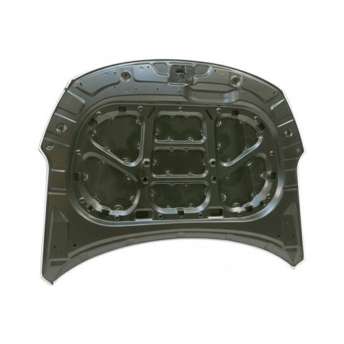 Капот AS08158351