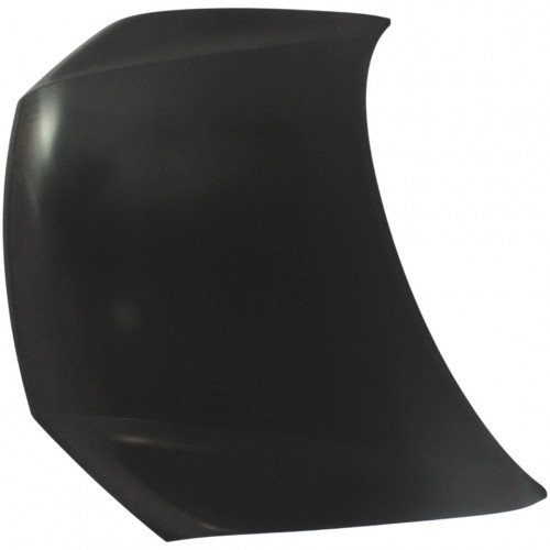 Капот AS08158445